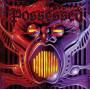 Possessed - Beyond The Gates (incl.The Eyes Of Horror-EP) (R