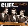 Cliff Richard - Cliff Richard & Friends