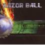 Razorball - Razorball