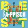 La-ppisch - Best 1998 - 2003
