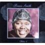 Bessie Smith - Empress Of The Blues Vol.1