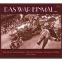 Various - Das War Einmal...Digipack