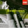 J. Ogdon / E. Gilels - Klavier-Variationen