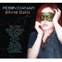 Robin Danar - Altered States