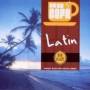 Various - Nu Cafe Latin