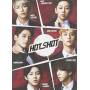 Hotshot - Take A Shot