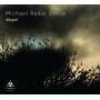 Michael Aadal Group - Abigail