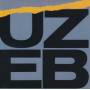 Uzeb - Fast Emotion