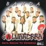 Banda Salvatierra - Esta Noche Tu Vendra