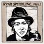 Ryan Spendlove - Fable