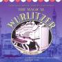 Various - The Magical Wurlitzer Vol.1
