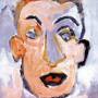 bob Dylan - Self Portrait