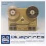 Various Artists - Blueprints Volume 2