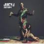 Juicy J - Stay Trippy