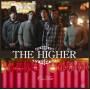 Higher - On Fire