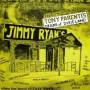 Tony Parenti - Night At Jimmy Ryan's