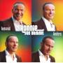 Ronnie Van Bemmel - Iemand Anders