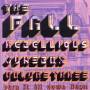 The Fall - Rebellious Jukebox Vol.3