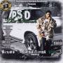 P. S. D. - Mixes & Renditions 3