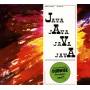 The Impact All Stars - Java Java Java Java (Ltd.Digipak Edition)