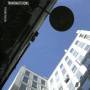 Stefano Pastor Quartet - Transmutations