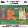 David Phillips - David Phillips & Freedance