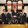 Ernie Haase & Signature Sound - A Tribute To The Cathedral Quartet Cd