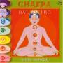 Guna Sangah - Chakra Balancing