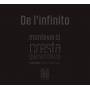 Ensemble Vocale SPIRITO - De l'infinito