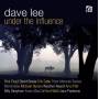 Dave Lee - Under the Influence