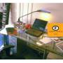Various - MEGASOFT OFFICE 2001