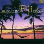 Various - Music From The Fiji Islands