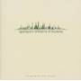 Spaceport Orkestra Of Benares - Ganesh Beat Club Sessions