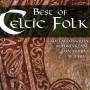 Various - Best Of Celtic Folk