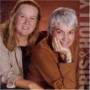 Cris Williamson - Cris & Holly
