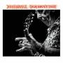 John Mayall - Talk About That