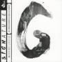 Various - Les �crans sonores de Jean-Luc Godard