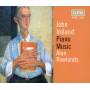 Alan Rowlands - Piano Music