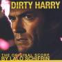 Ost / Lalo Schifrin - Dirty Harry