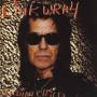 link Wray - Indian Child