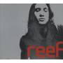 Reef - Consideration