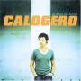 Calogero - Au Milieu Des Autres