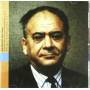 Mohamed Tahar Fergani - Algerien: Arab-Andalusian Music Vol.1