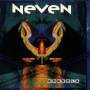 Neven - Kokkola