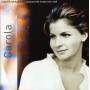 Carola - Sov Pa Min Arm
