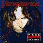 Vengeance - Piece of Cake