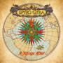 Spyro Gyra - A Foreign Affair