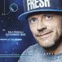 Max Pezzali - Astronave Max