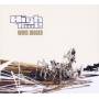 High Tone - Wave Digger
