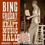 Bing Crosby - Kraft Music Hall